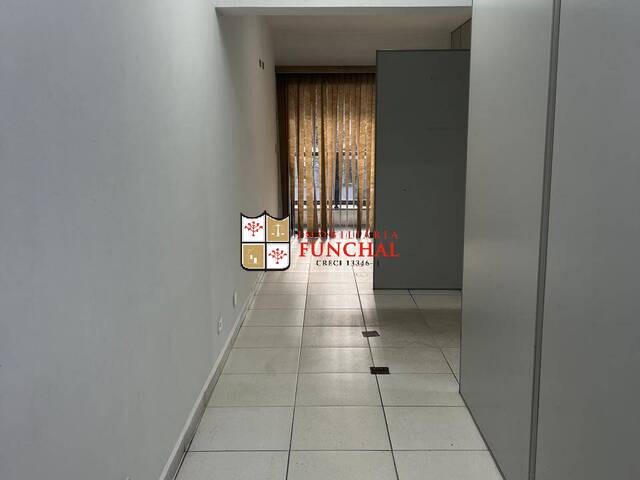 #2863 - Sala para Locação em São Paulo - SP - 2