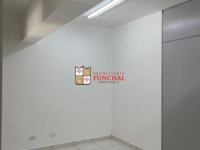 #2863 - Sala para Locação em São Paulo - SP - 1