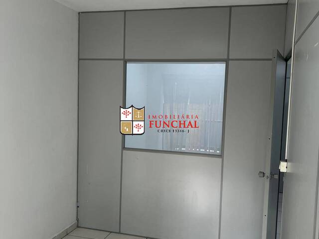 #2863 - Sala para Locação em São Paulo - SP