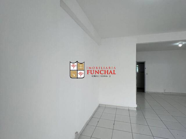 Sala para Locação em Diadema - 3