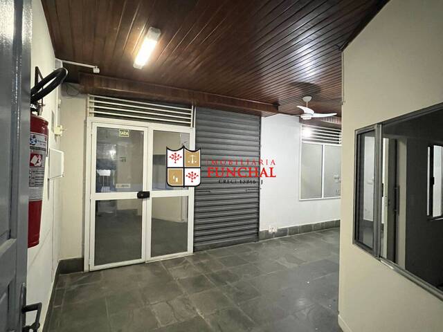 Prédio comercial para Locação em Diadema - 5