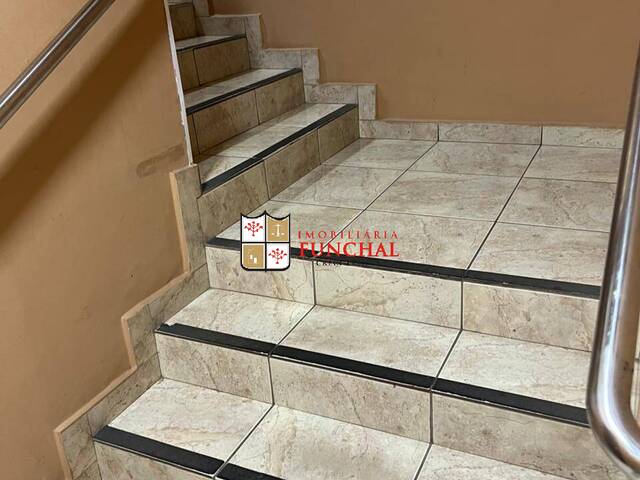 Apartamento para Locação em Diadema - 5
