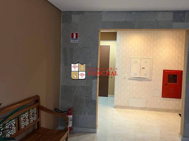 Apartamento para Locação em Diadema - 4