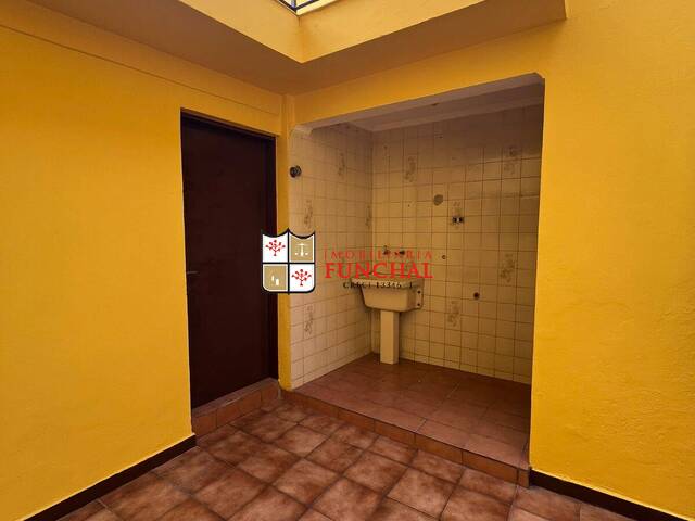 Casa para Locação em Diadema - 5