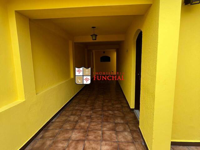 Casa para Locação em Diadema - 4