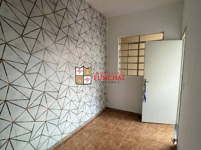 Casa para Locação em São Paulo - 4