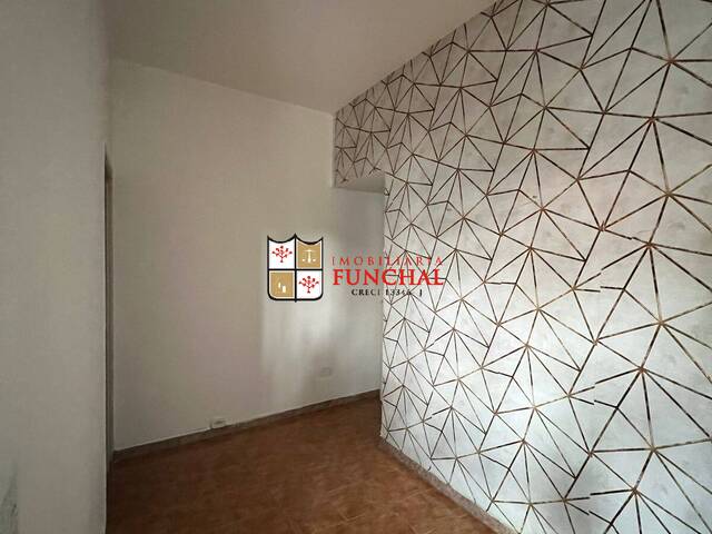 Casa para Locação em São Paulo - 5