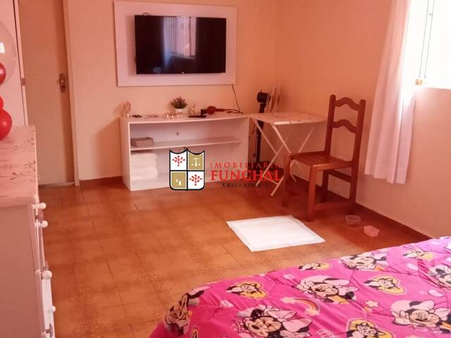 Casa para Venda em Diadema - 4