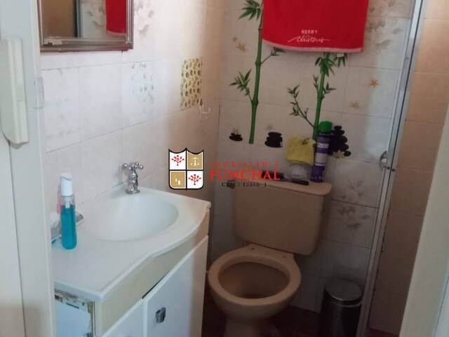 Casa para Venda em Diadema - 5