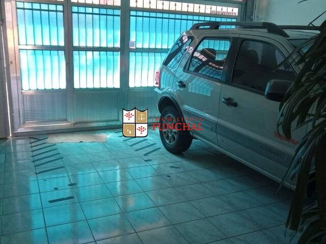 #11510 - Casa para Venda em Diadema - SP - 2