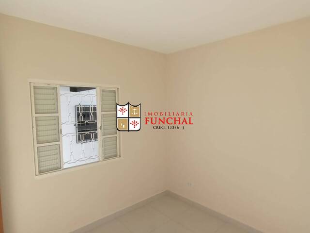 Casa para Locação em Diadema - 5