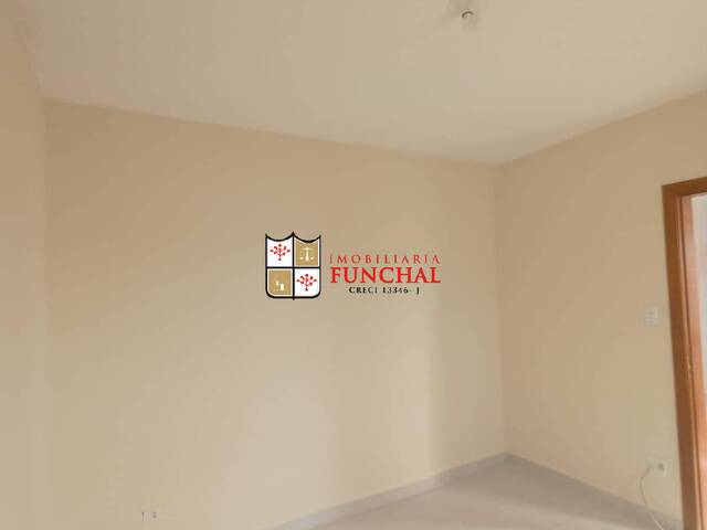 Casa para Locação em Diadema - 3