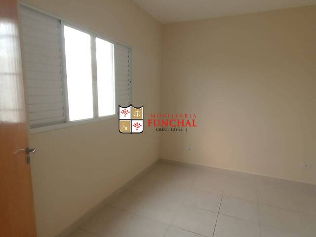Casa para Locação em Diadema - 2