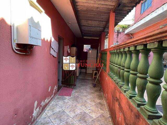 Casa para Venda em Diadema - 3