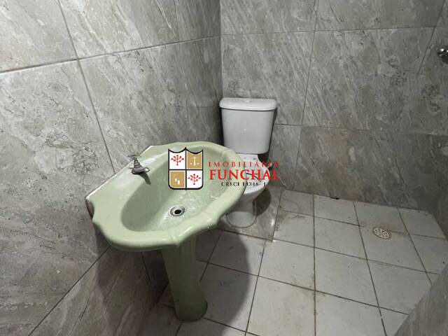 Casa para Locação em Diadema - 5