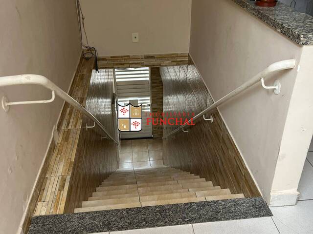 #2837 - Apartamento para Locação em Diadema - SP - 2