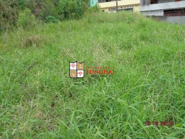 Terreno para Venda em Diadema - 4