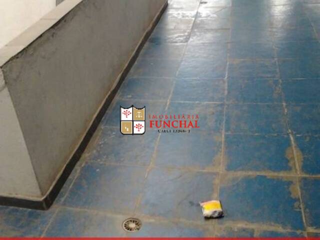 Sobrado para Venda em São Paulo - 5