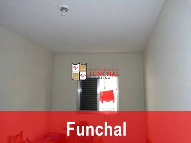 Prédio comercial para Venda em Diadema - 4