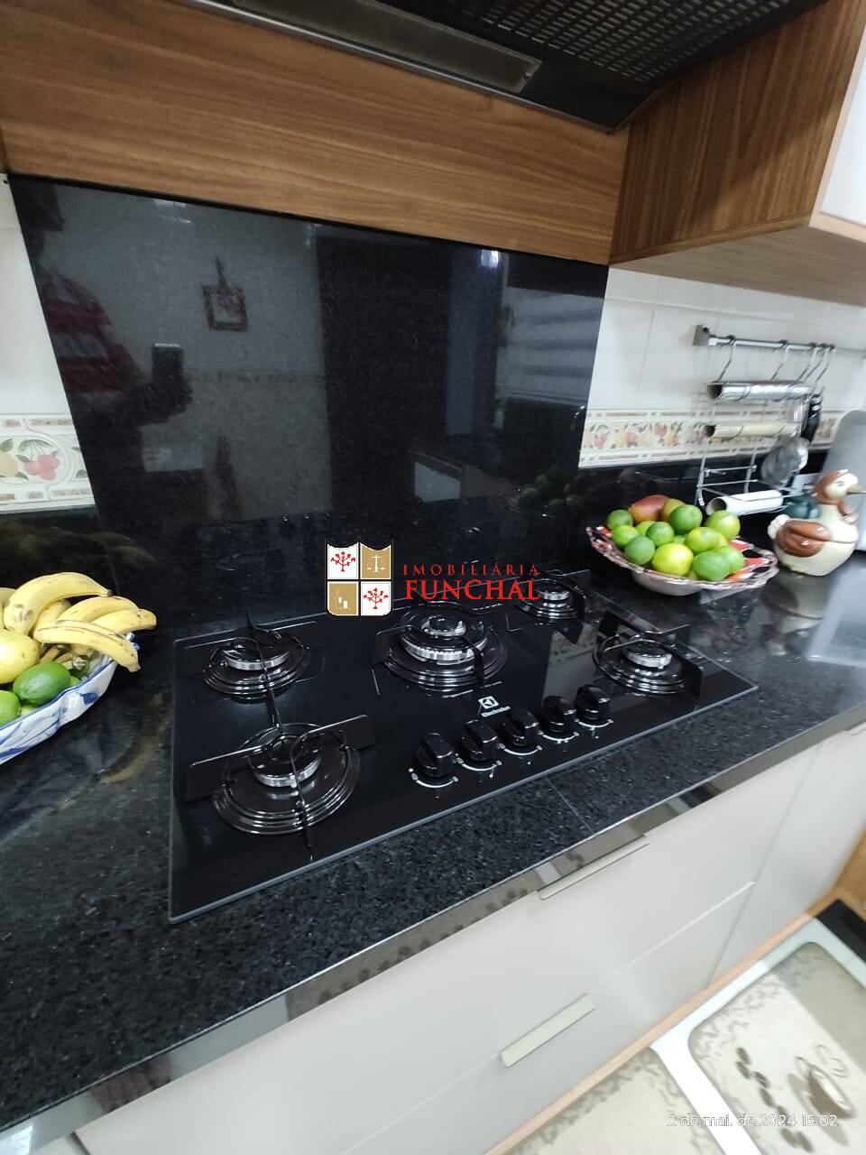 Sobrado, 3 quartos, 125 m² - Foto 22