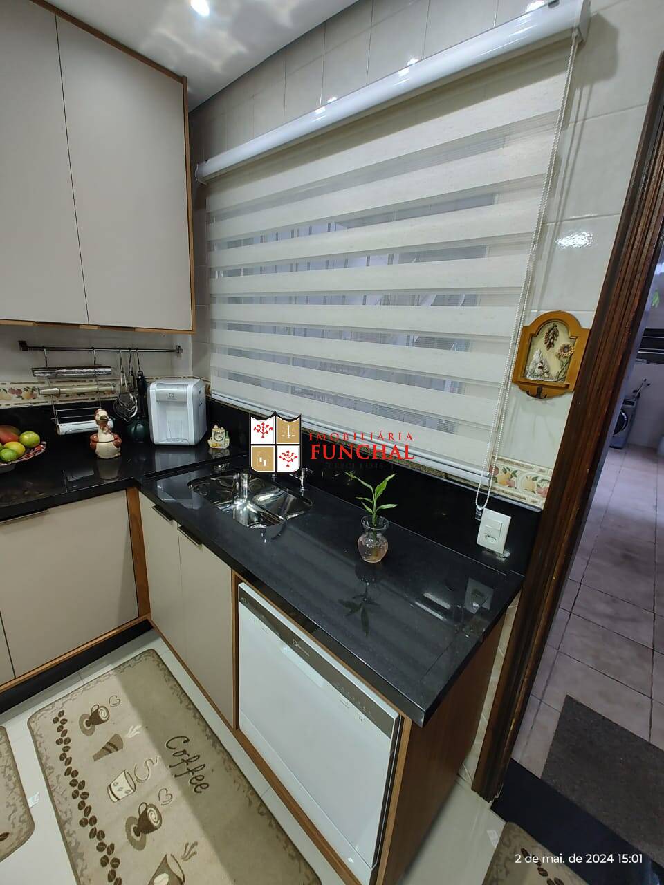 Sobrado, 3 quartos, 125 m² - Foto 21