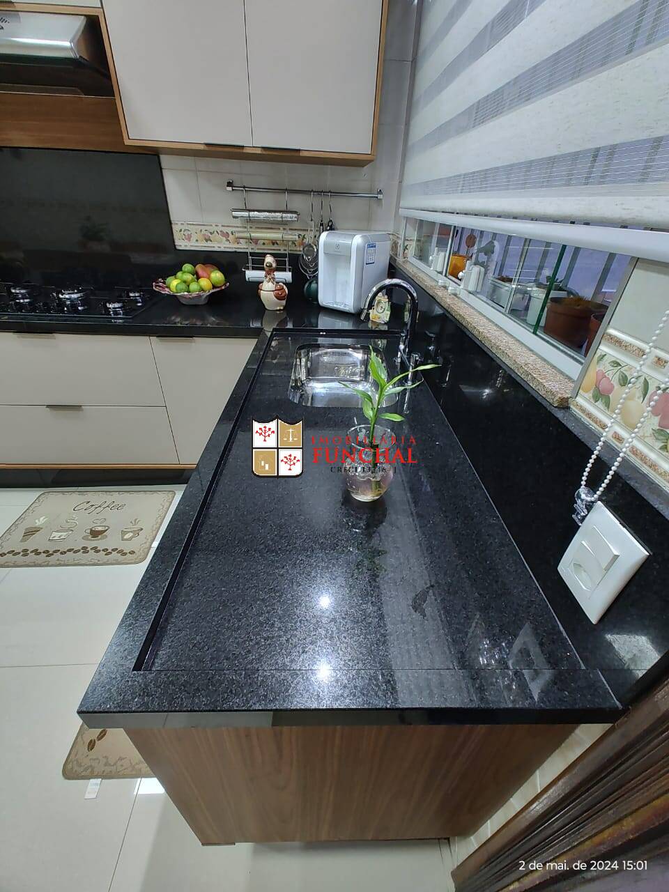 Sobrado, 3 quartos, 125 m² - Foto 24