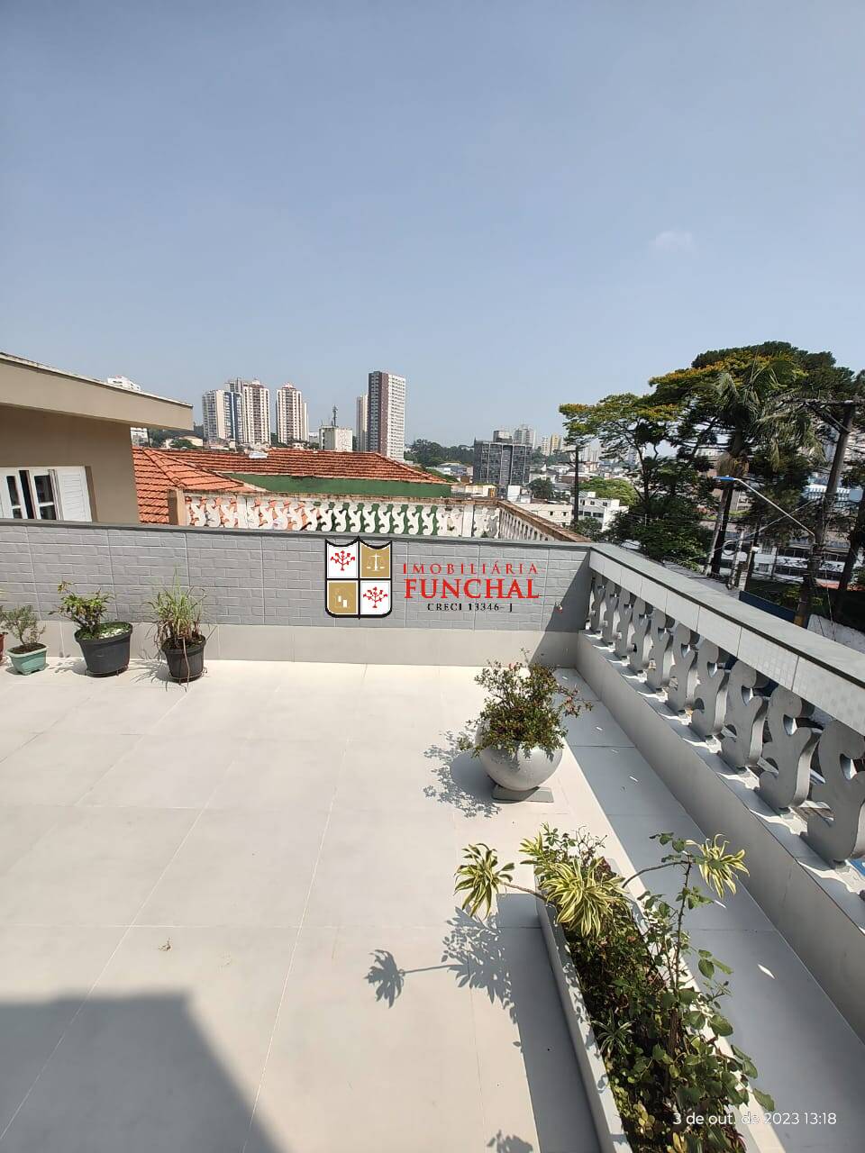 Sobrado, 3 quartos, 125 m² - Foto 29