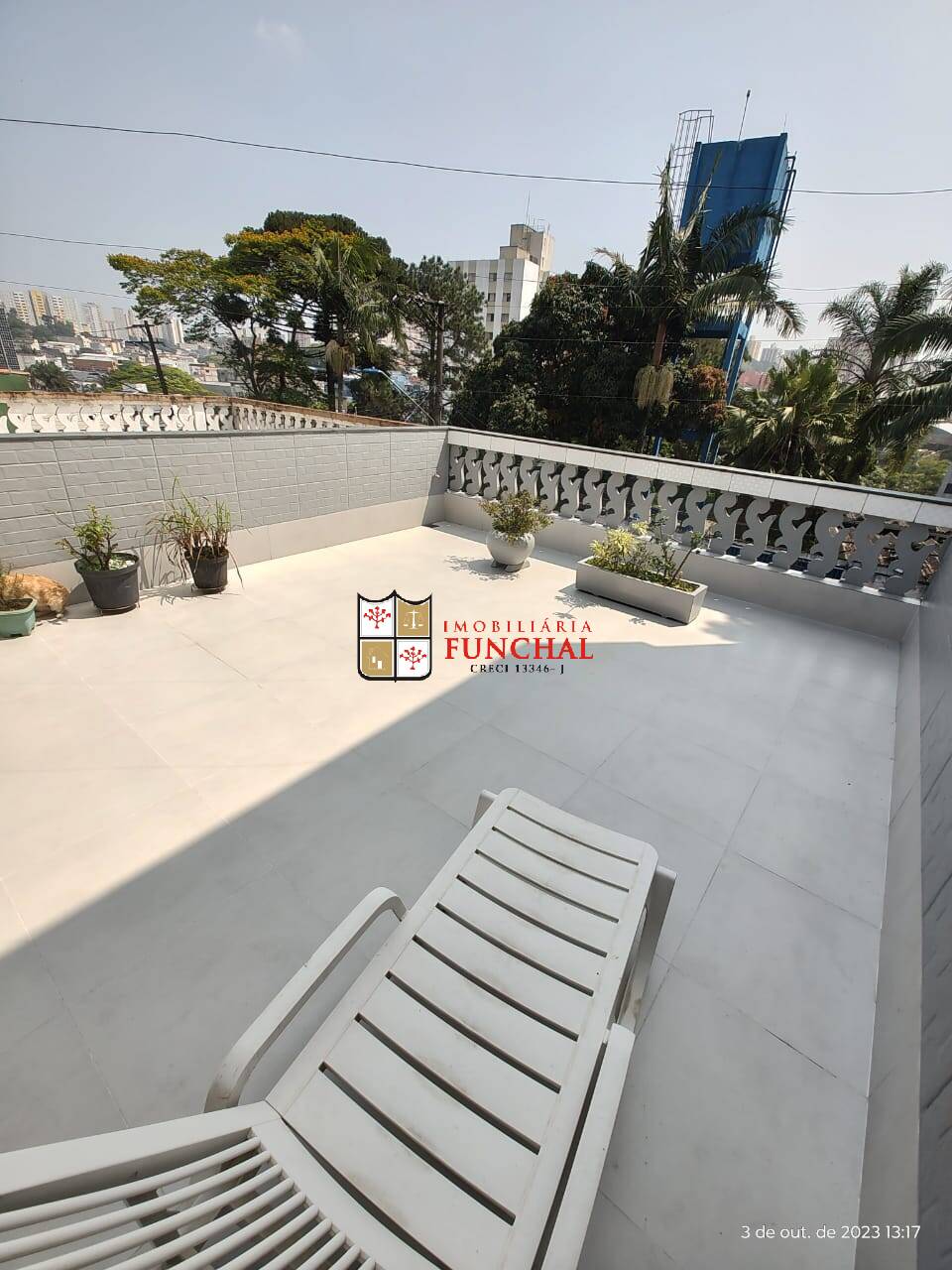 Sobrado, 3 quartos, 125 m² - Foto 32