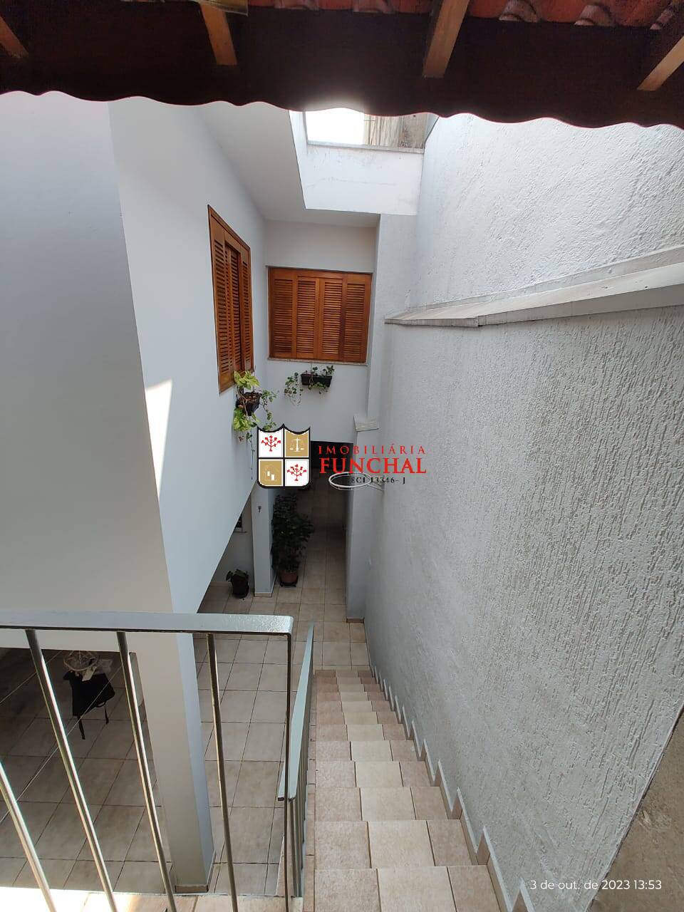 Sobrado, 3 quartos, 125 m² - Foto 35