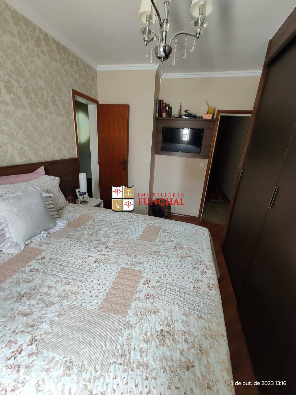 Sobrado, 3 quartos, 125 m² - Foto 36