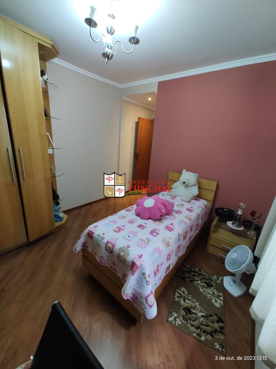 Sobrado, 3 quartos, 125 m² - Foto 40