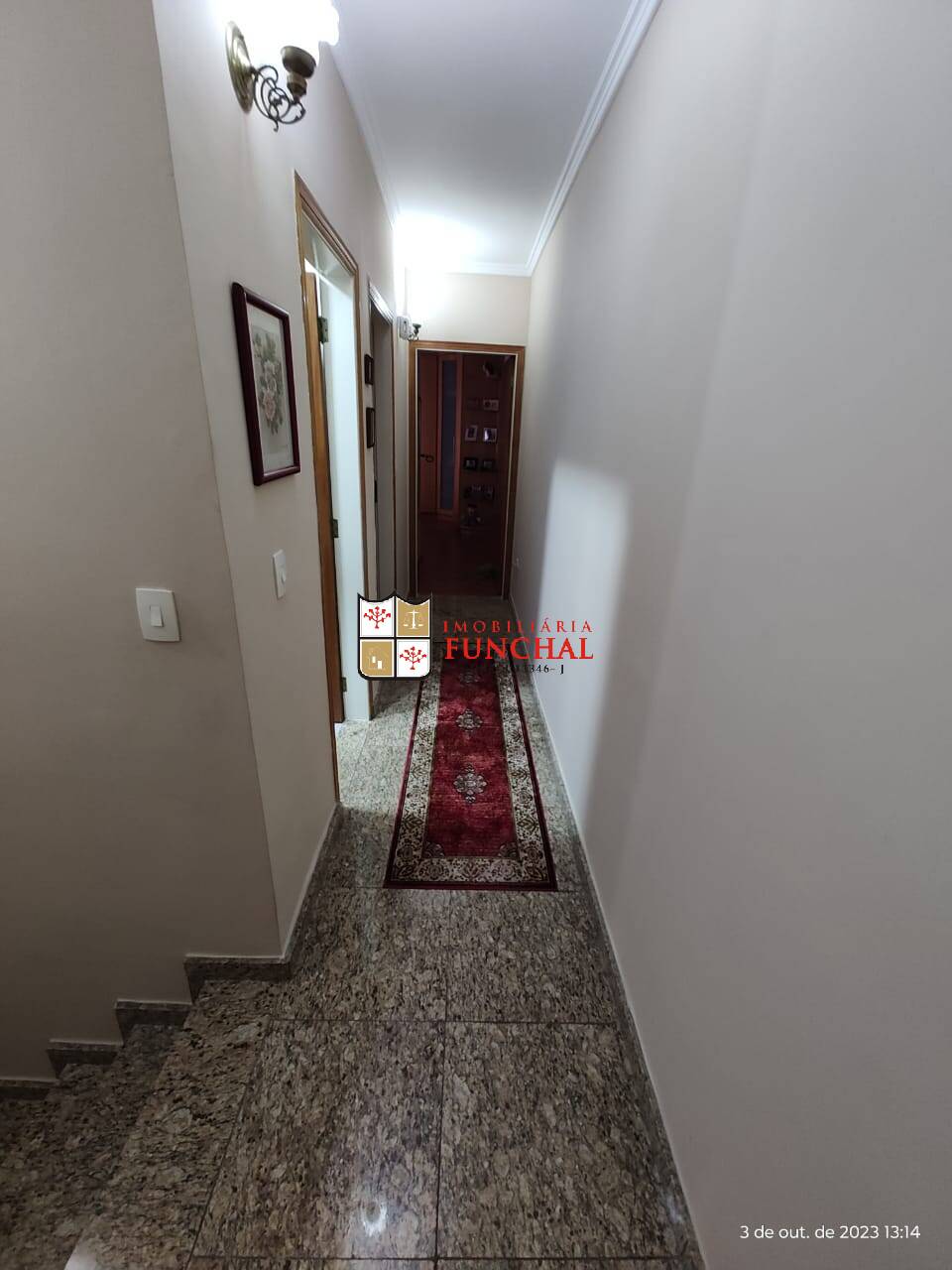 Sobrado, 3 quartos, 125 m² - Foto 42