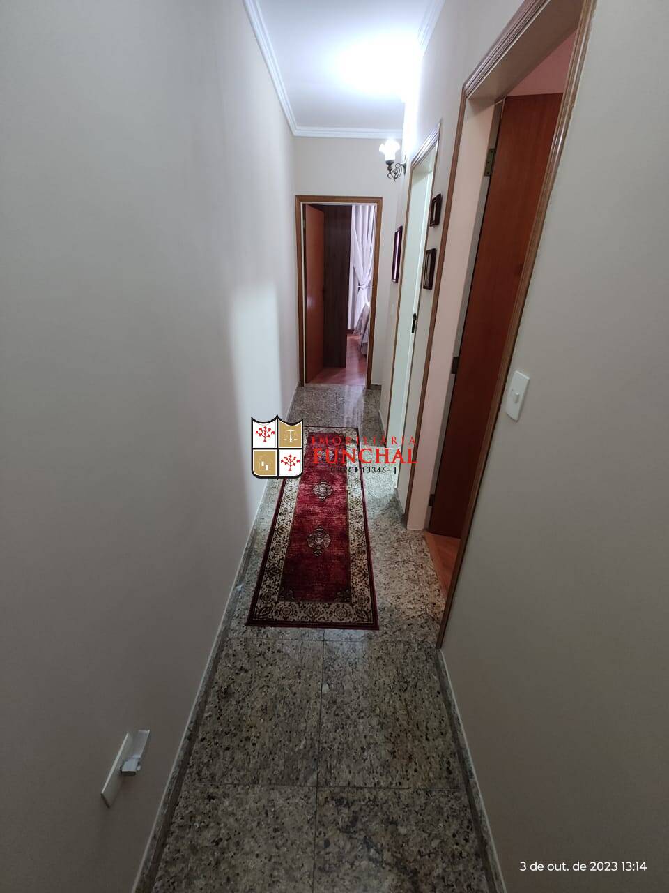 Sobrado, 3 quartos, 125 m² - Foto 43