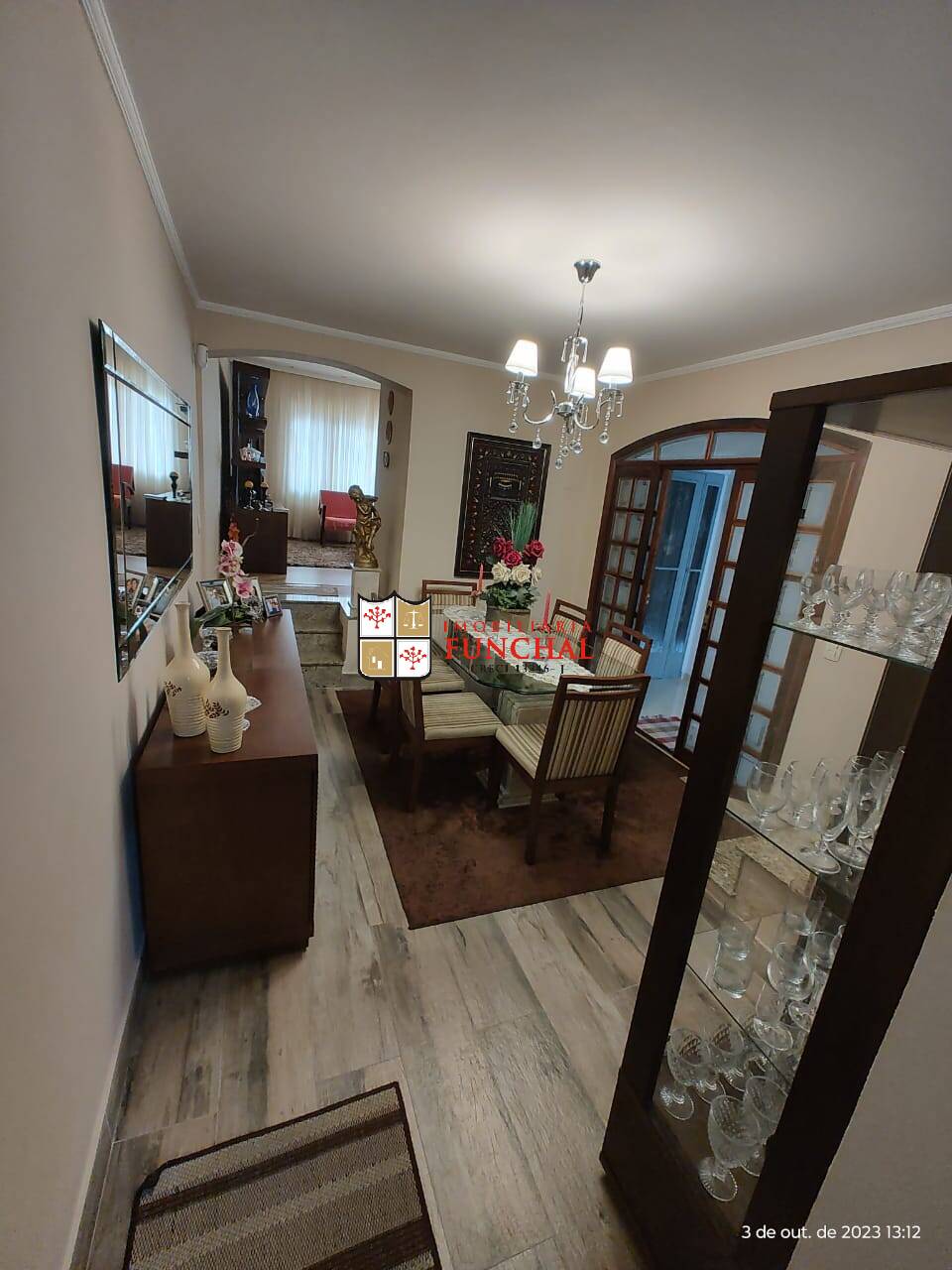 Sobrado, 3 quartos, 125 m² - Foto 44