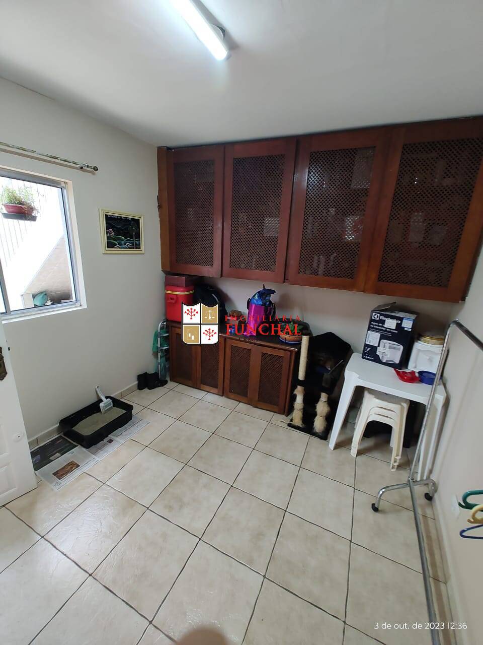 Sobrado, 3 quartos, 125 m² - Foto 48