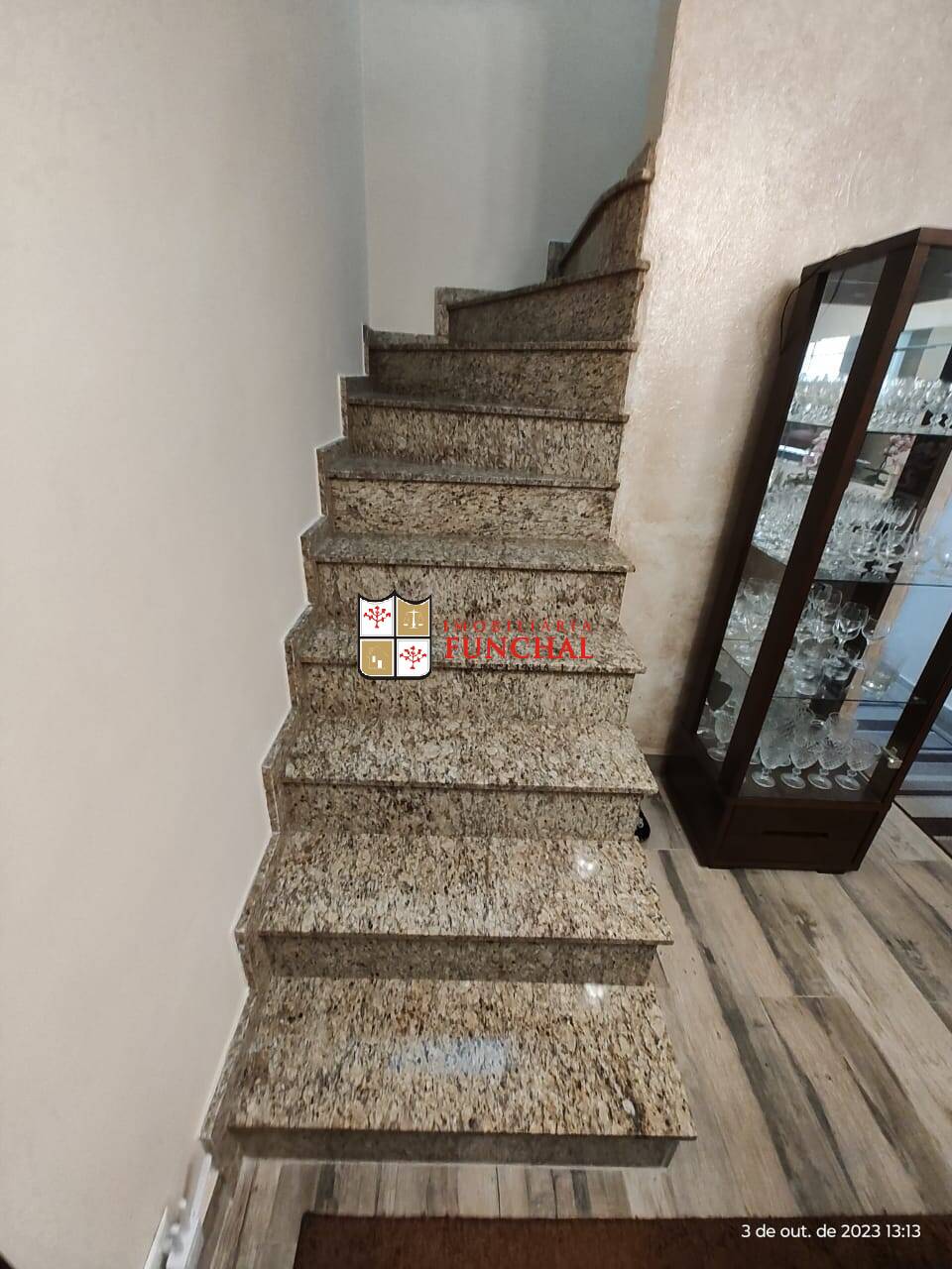 Sobrado, 3 quartos, 125 m² - Foto 50