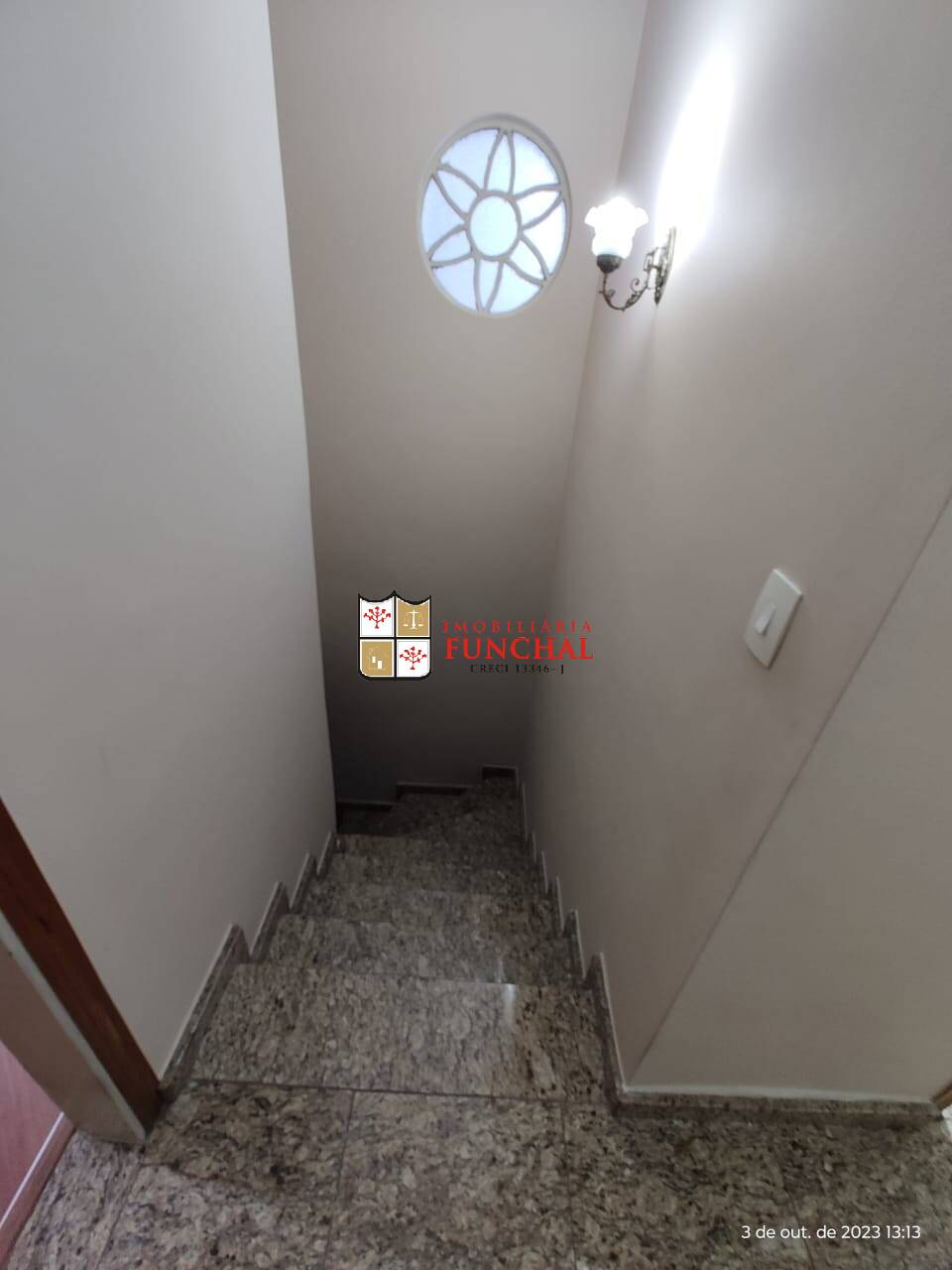 Sobrado, 3 quartos, 125 m² - Foto 51