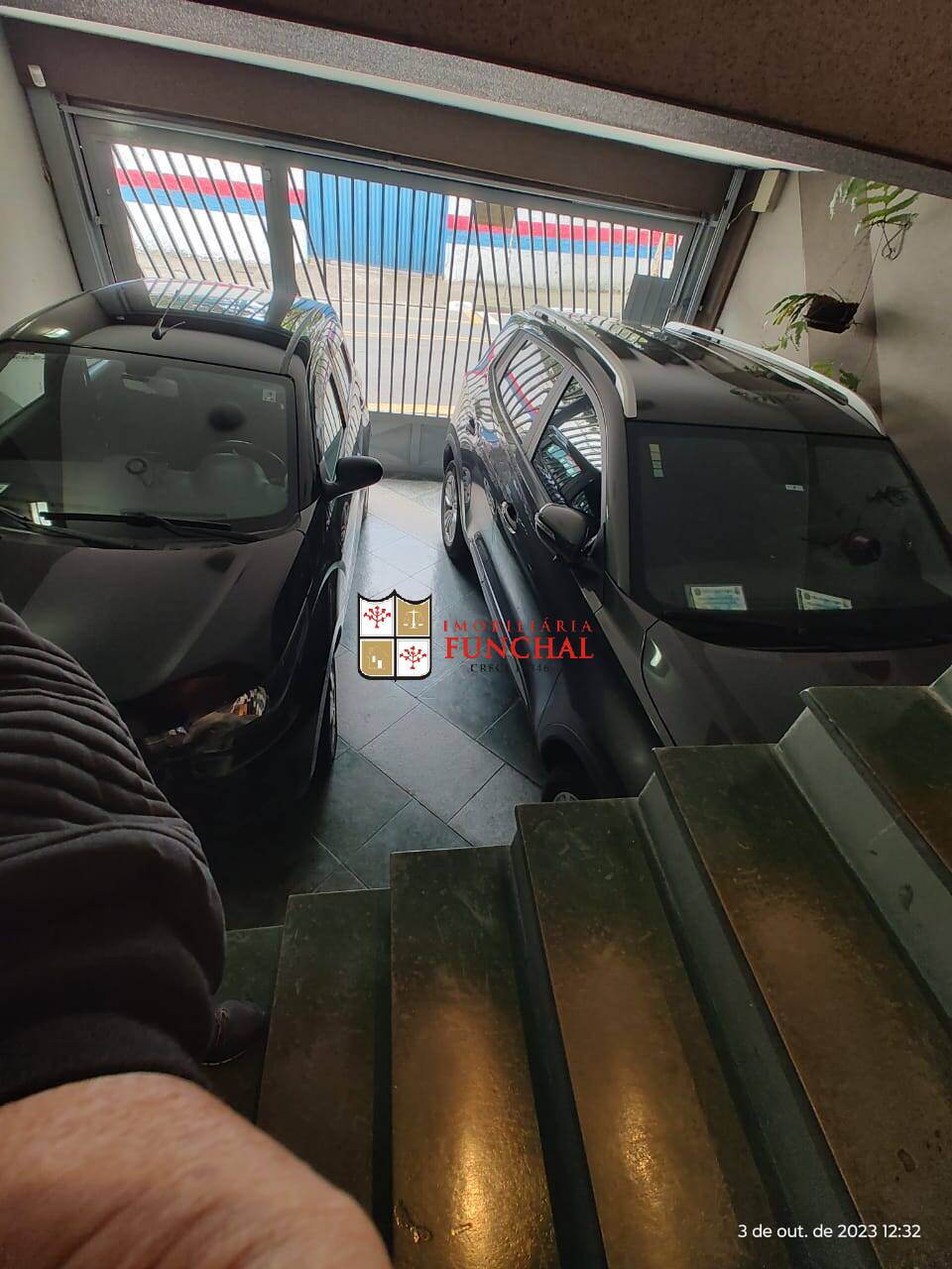 Sobrado, 3 quartos, 125 m² - Foto 58