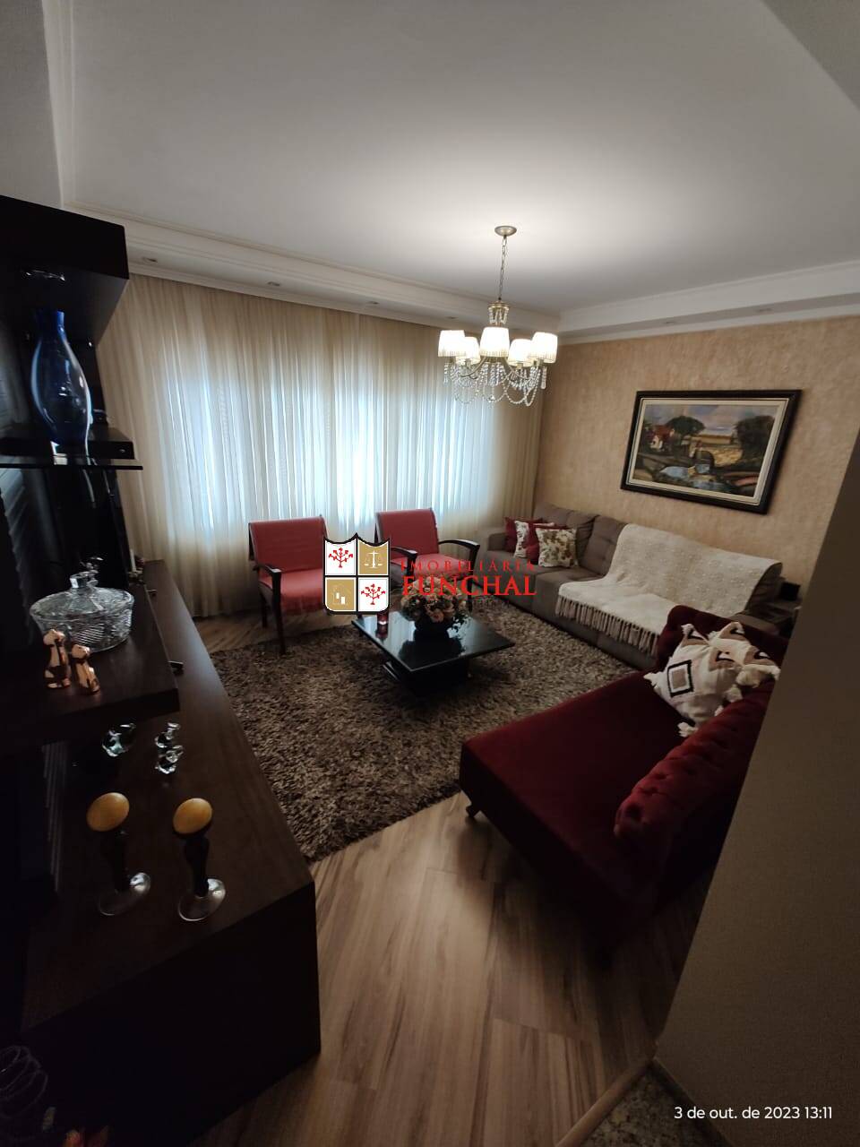 Sobrado, 3 quartos, 125 m² - Foto 59