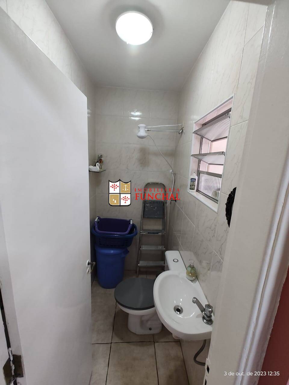 Sobrado, 3 quartos, 125 m² - Foto 60