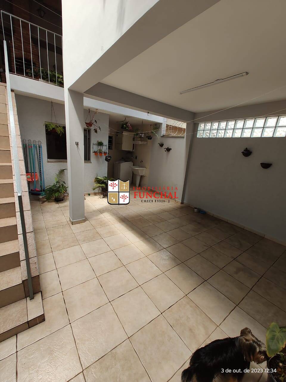 Sobrado, 3 quartos, 125 m² - Foto 62