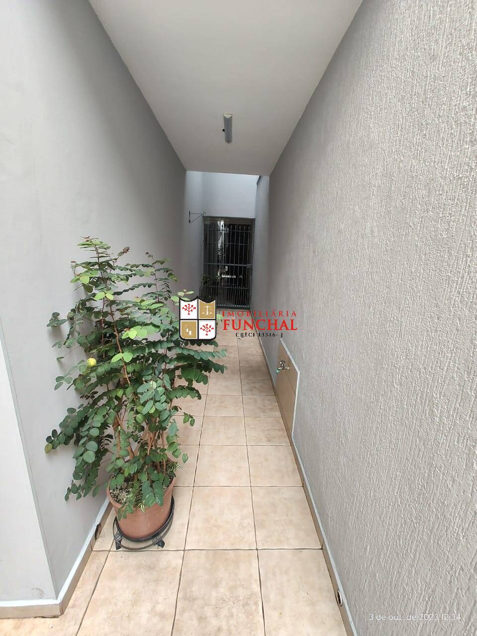 Sobrado, 3 quartos, 125 m² - Foto 64