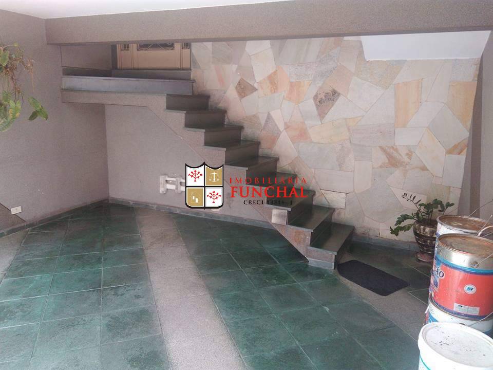 Sobrado, 3 quartos, 125 m² - Foto 65
