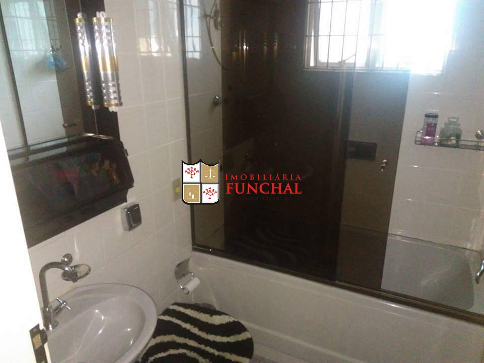 Sobrado, 3 quartos, 125 m² - Foto 66