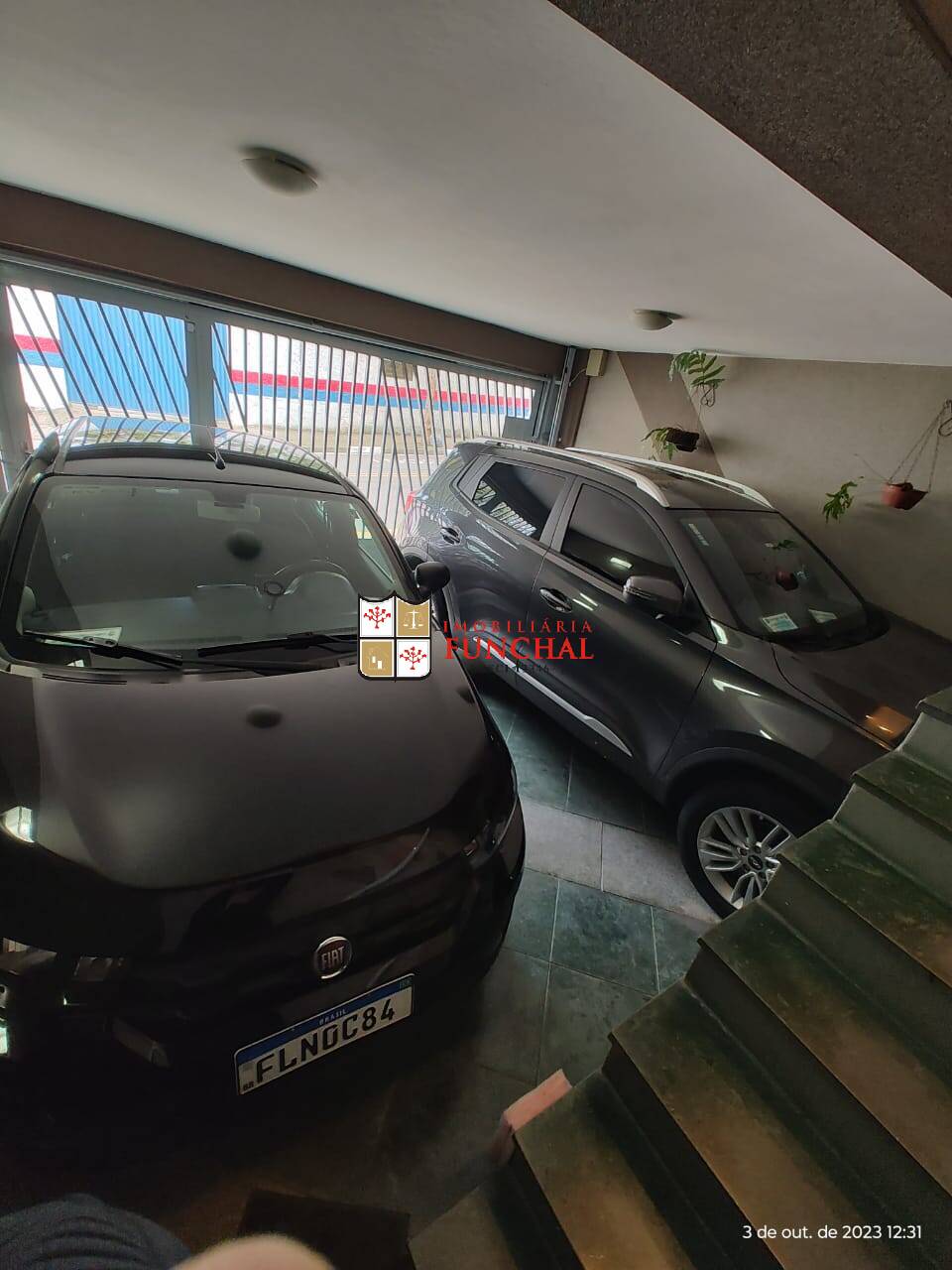 Sobrado, 3 quartos, 125 m² - Foto 68