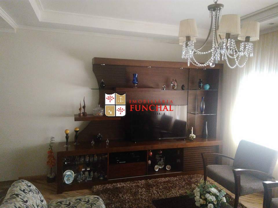 Sobrado, 3 quartos, 125 m² - Foto 69