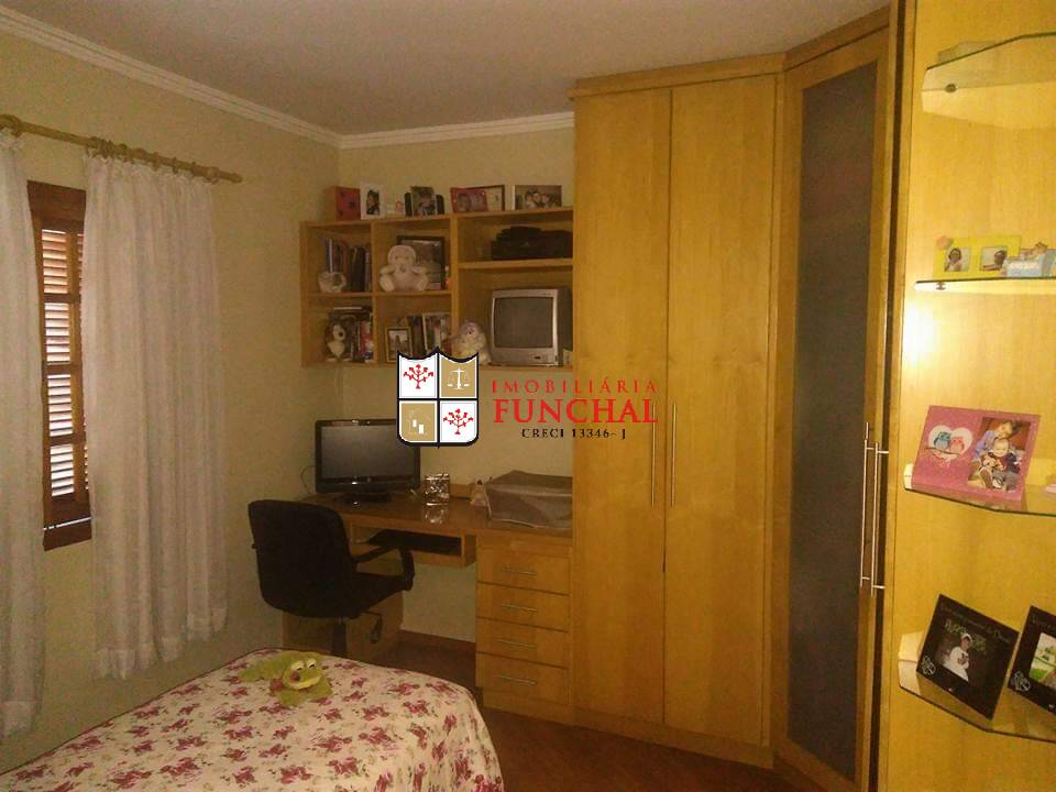 Sobrado, 3 quartos, 125 m² - Foto 71