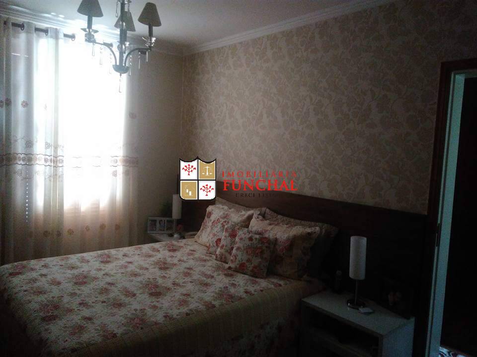 Sobrado, 3 quartos, 125 m² - Foto 70