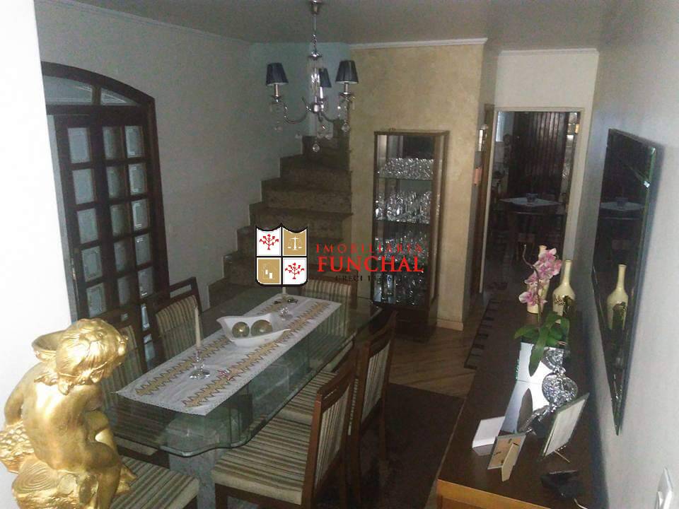 Sobrado, 3 quartos, 125 m² - Foto 73