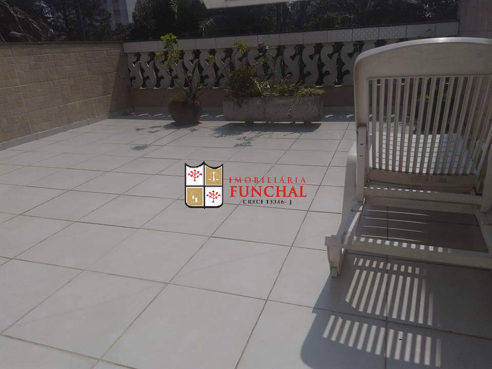 Sobrado, 3 quartos, 125 m² - Foto 72